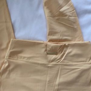 WHITNEY SIMMONS X GYMSHARK